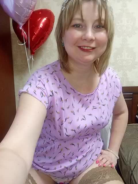 Lady-marshmallows Adult Chat February 16, 2026