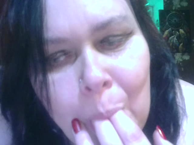 CharleeKendall Adult Chat February 16, 2026