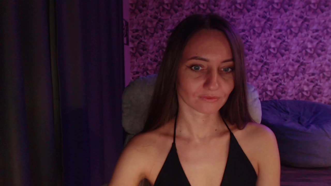 Kami_ Adult Chat February 16, 2026