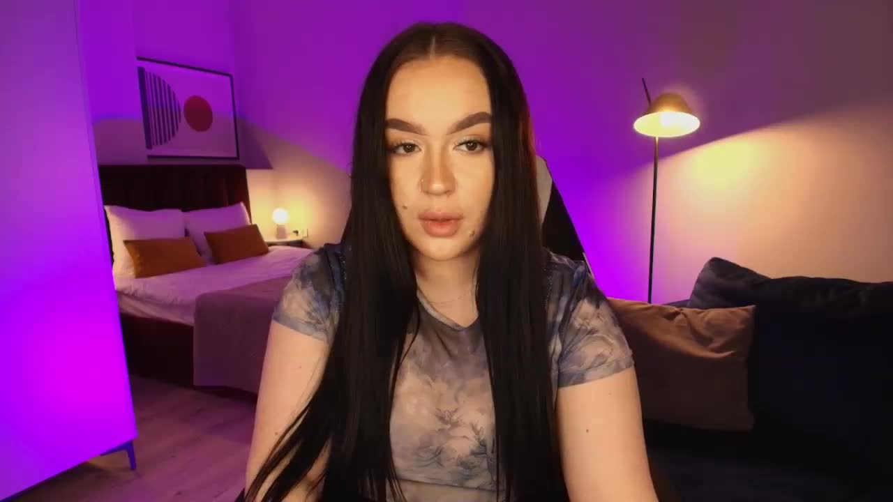 tinafox Adult Chat February 16, 2026