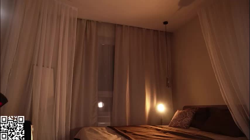 iamclaire_ Adult Chat February 16, 2026