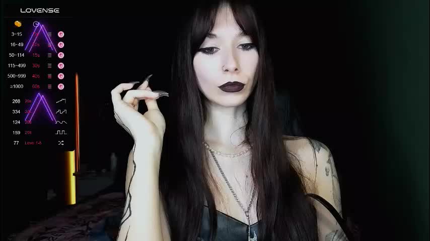 jillverdon Adult Chat February 16, 2026