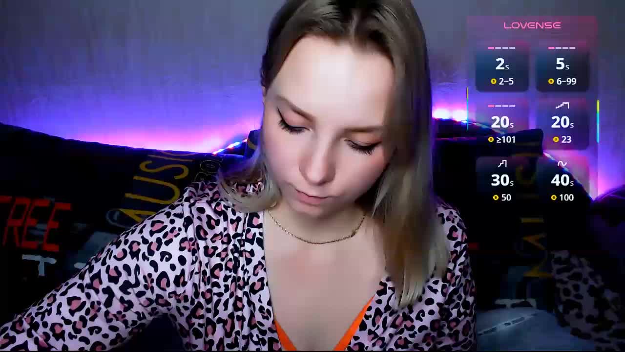 vik_ks_ks Adult Chat February 16, 2026