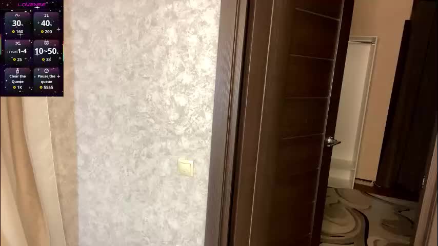 latanyabarthel Adult Chat February 16, 2026