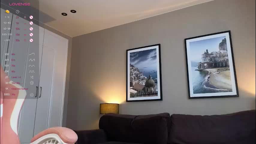 brightrays__ Adult Chat February 16, 2026