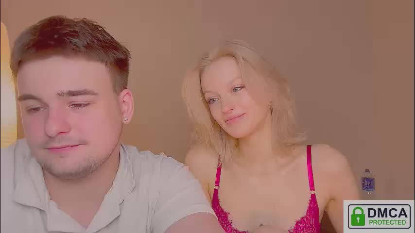 your_molly_mark Adult Chat February 16, 2026