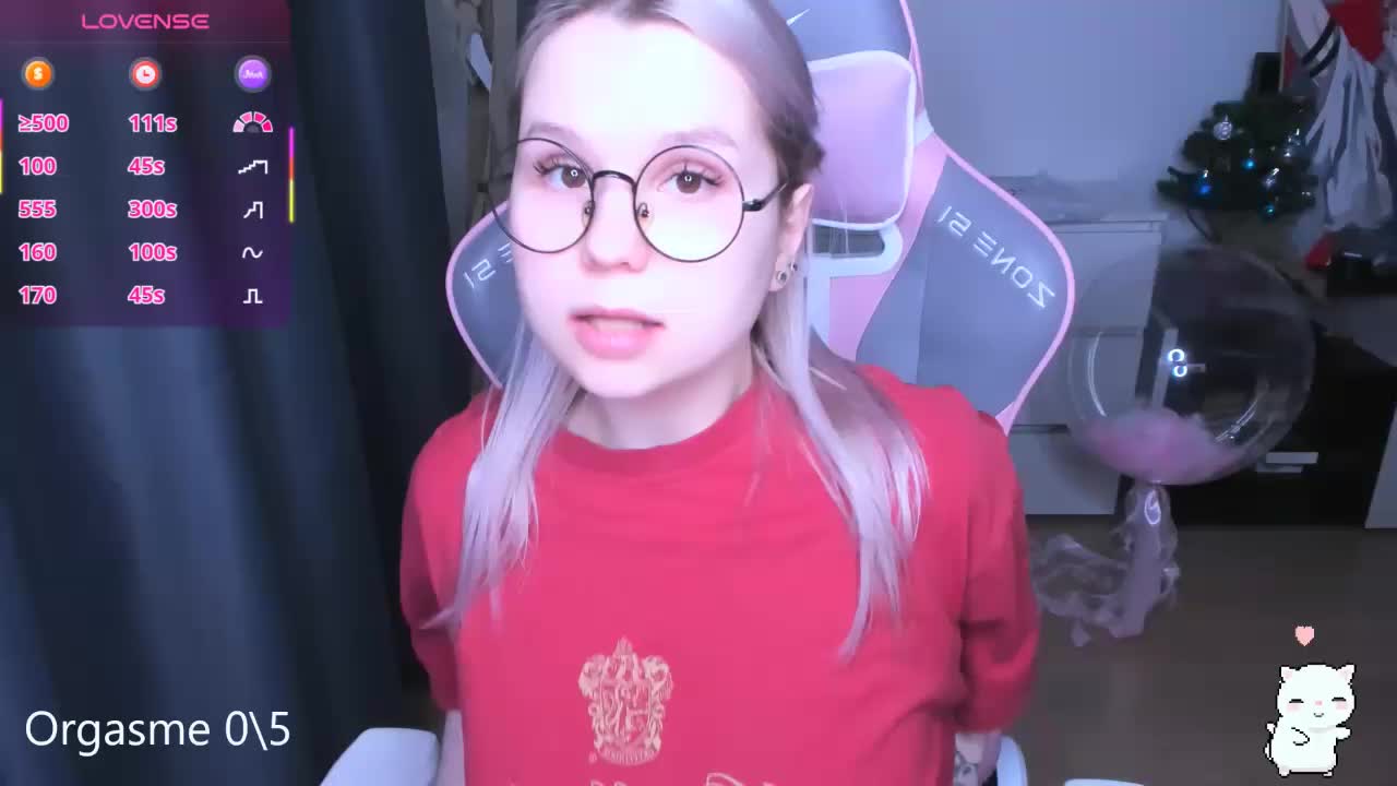 hellfire-club Adult Chat February 16, 2026