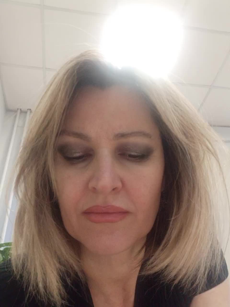 LagoonJoy Adult Chat February 16, 2026