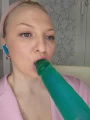 Anesteishen Adult Chat February 16, 2026