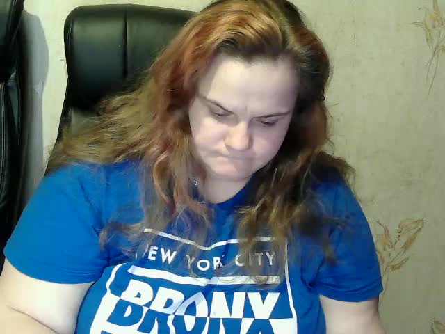 Mavkas2025 Adult Chat February 16, 2026