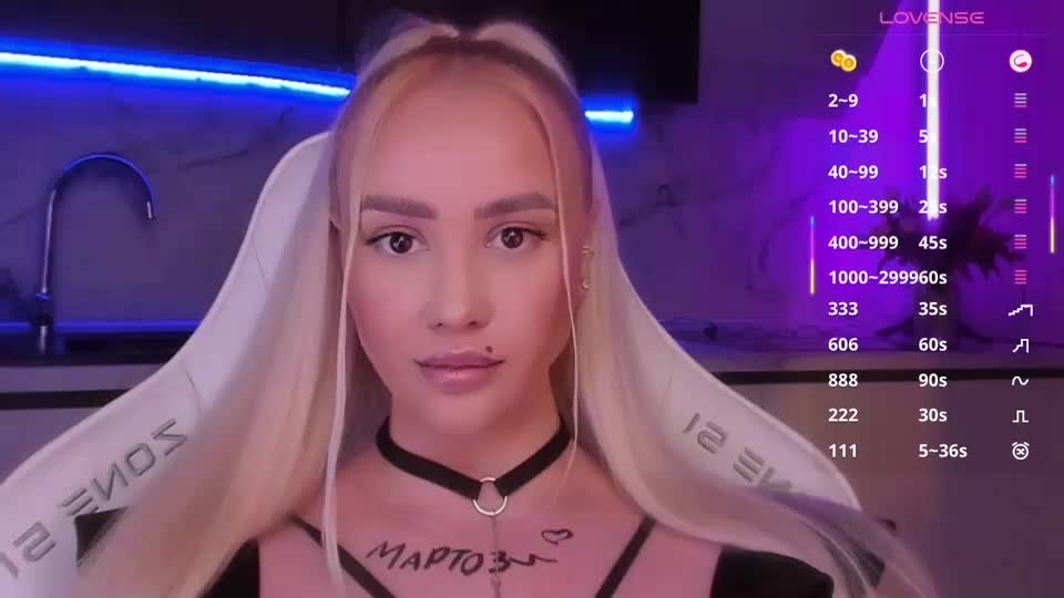 In-your-fucking-mind Adult Chat February 16, 2026