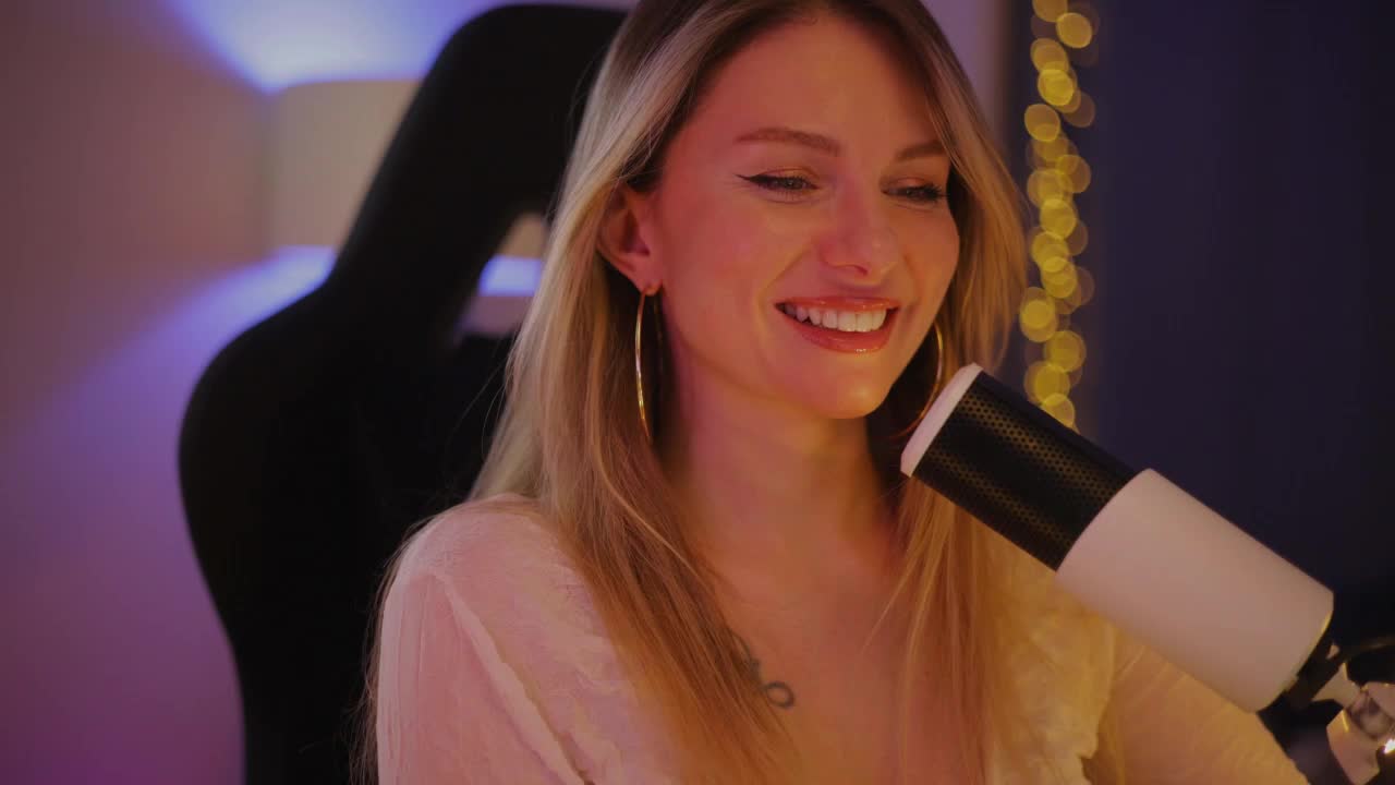 D_i_aM Adult Chat February 16, 2026