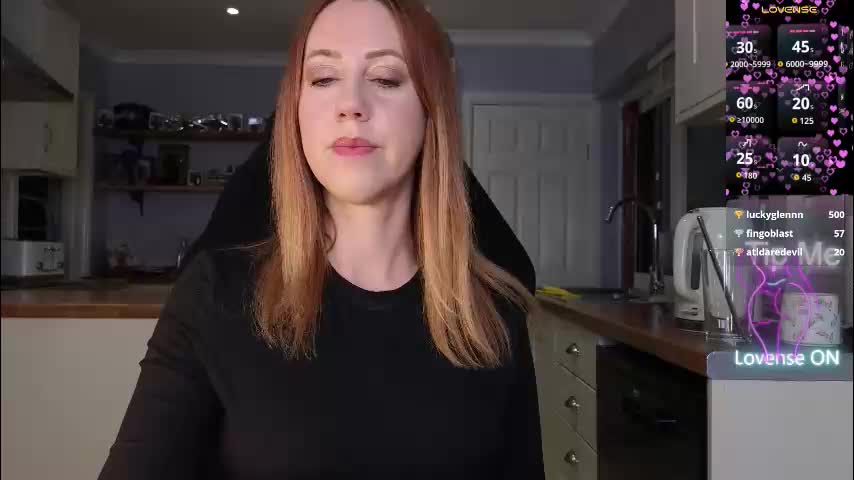 stripmequick Adult Chat February 16, 2026