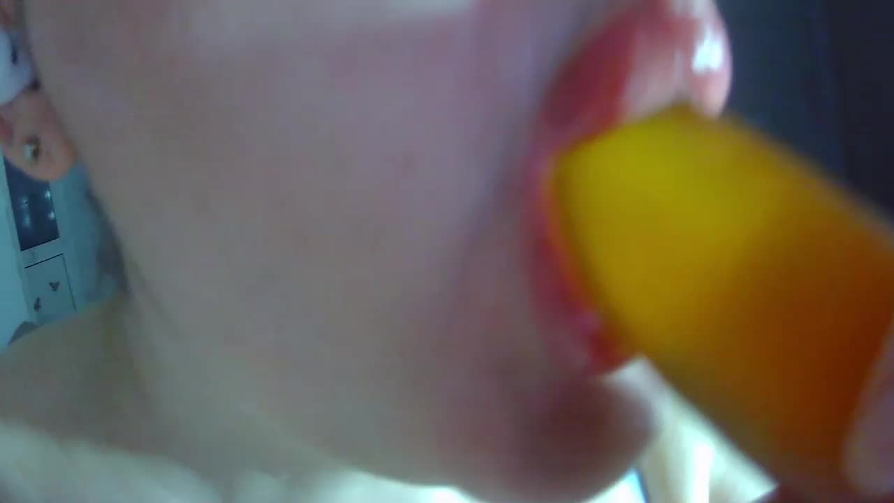 Leysun7 Adult Chat February 16, 2026