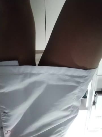 Belosnegkaa Adult Chat February 16, 2026