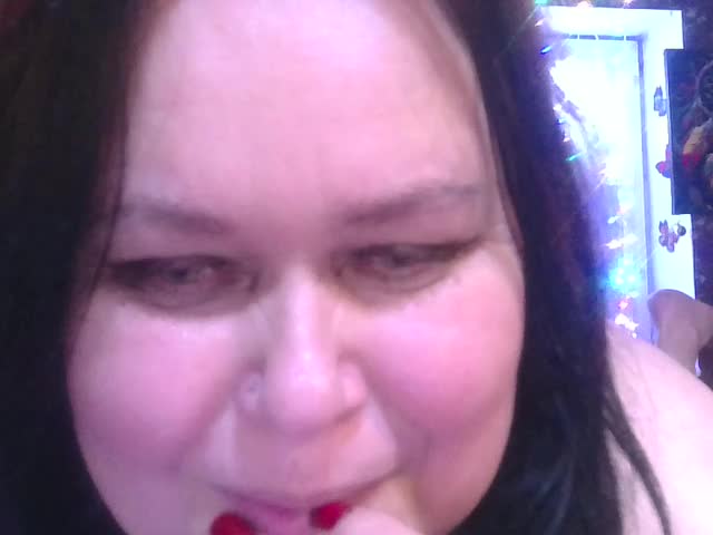 CharleeKendall Adult Chat February 16, 2026