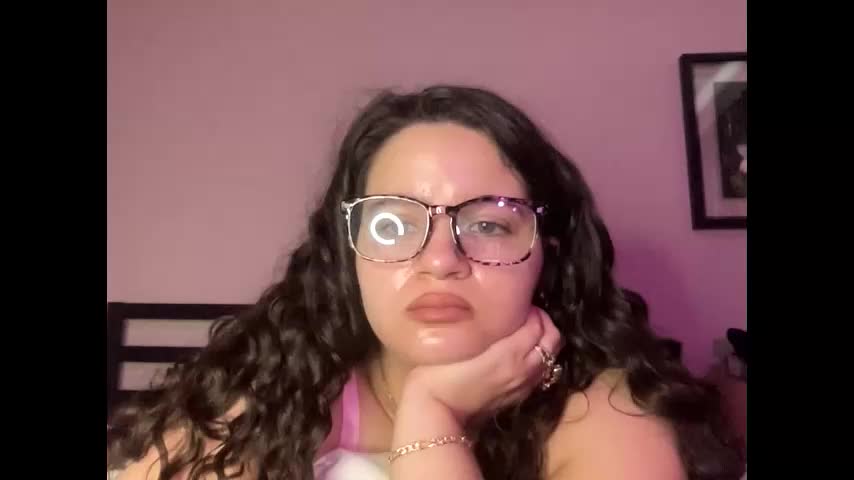 soyoceanne Adult Chat February 16, 2026