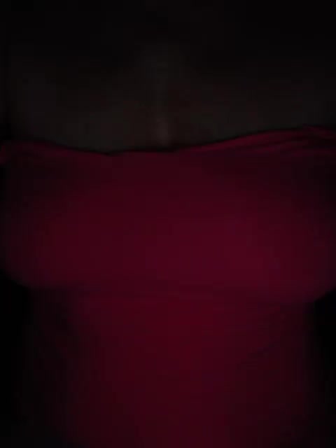 Tata42 Adult Chat February 16, 2026