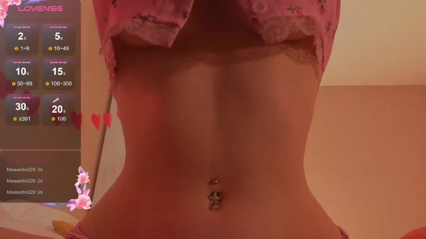 MiaLuw Adult Chat February 16, 2026