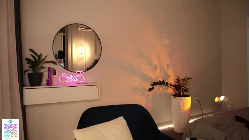 katherinepinke Adult Chat February 16, 2026