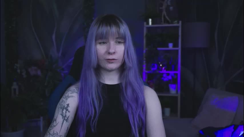 lexiwenford Adult Chat February 16, 2026