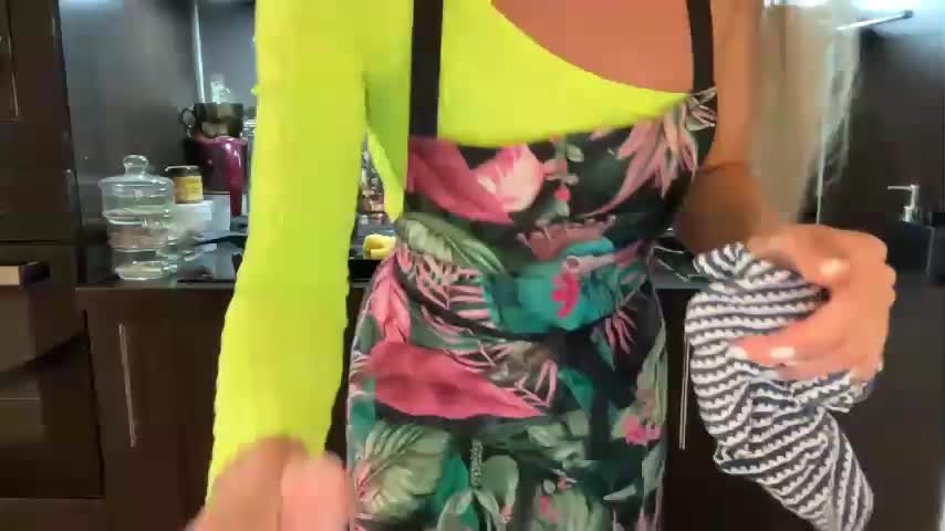 Amnesia_2020 Adult Chat February 16, 2026