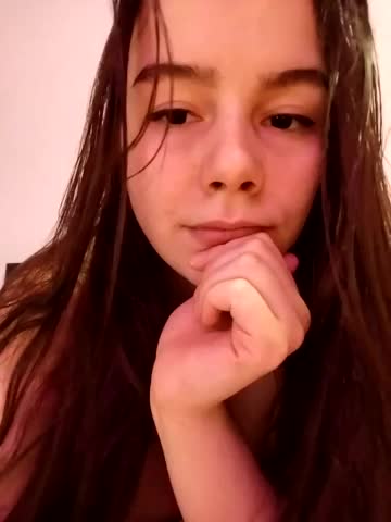 Lona-S Adult Chat February 16, 2026