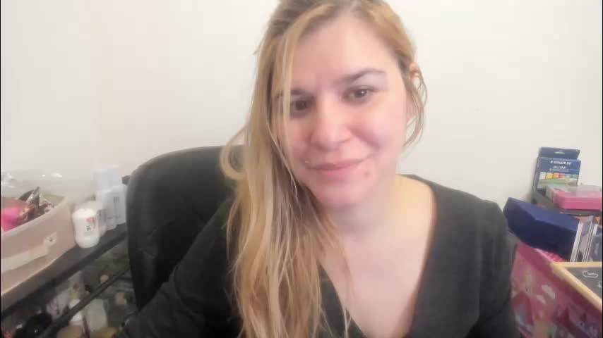 artsyandcraftsy_ Adult Chat February 16, 2026