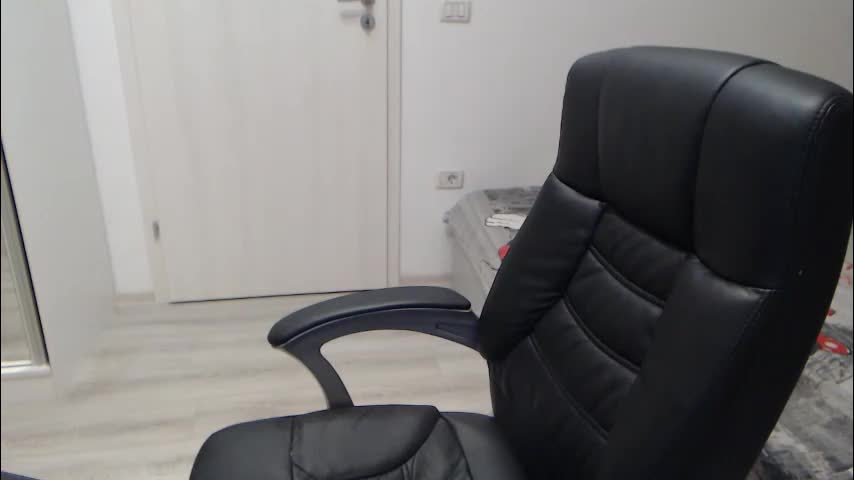 blue_eyes96 Adult Chat February 16, 2026