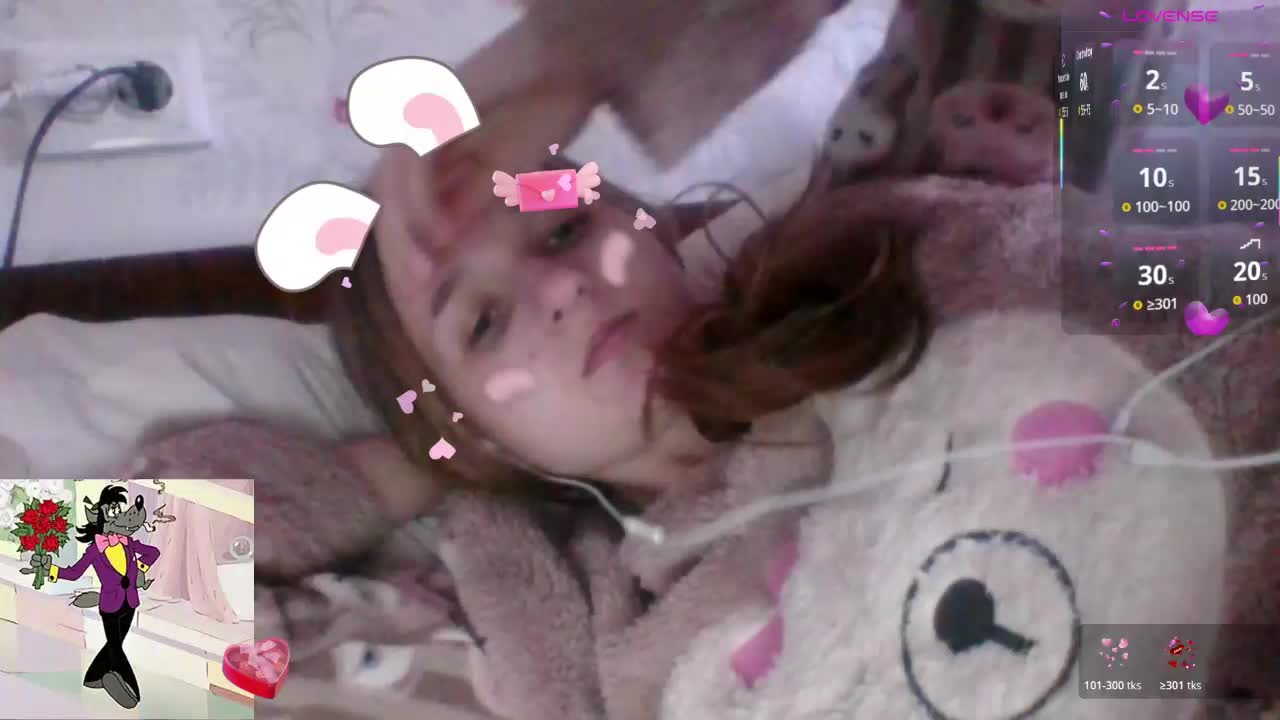 69Belka69 Adult Chat February 16, 2026