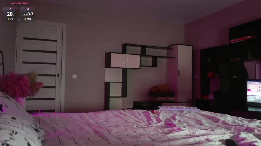 Hey_Kris Adult Chat February 16, 2026