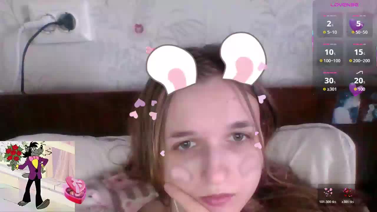 69Belka69 Adult Chat February 16, 2026