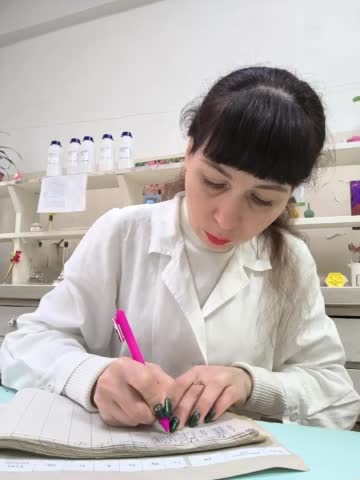 caroliiine Adult Chat February 16, 2026