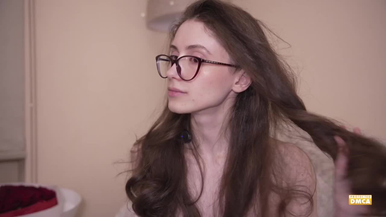 Snowiie Adult Chat February 16, 2026