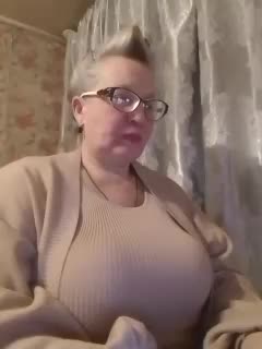 CerdAyaz Adult Chat February 16, 2026