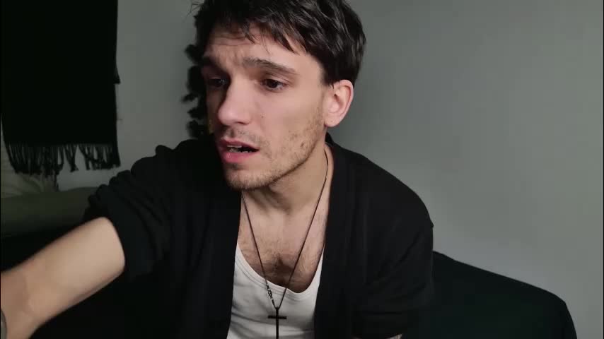 jackdesfeux Adult Chat February 16, 2026