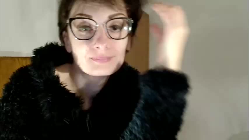 bebacksooon Adult Chat February 16, 2026