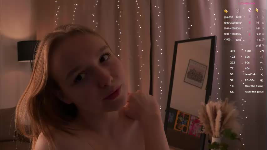 yangsperanza Adult Chat February 16, 2026