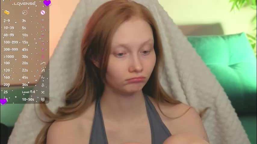 bjliki Adult Chat February 16, 2026