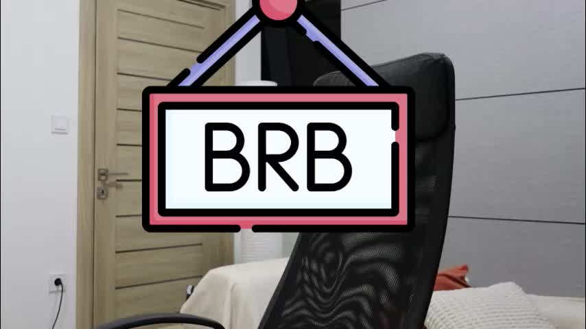 littlestellaspark Adult Chat February 16, 2026