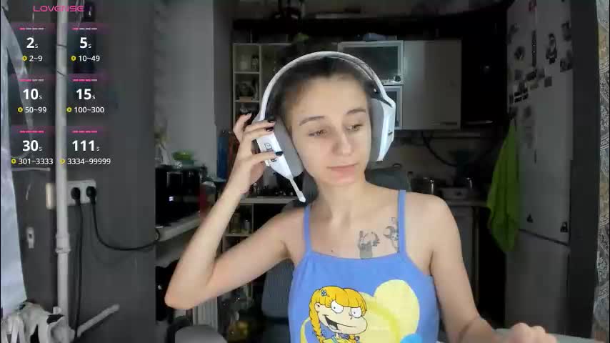 _nika_kik Adult Chat February 16, 2026