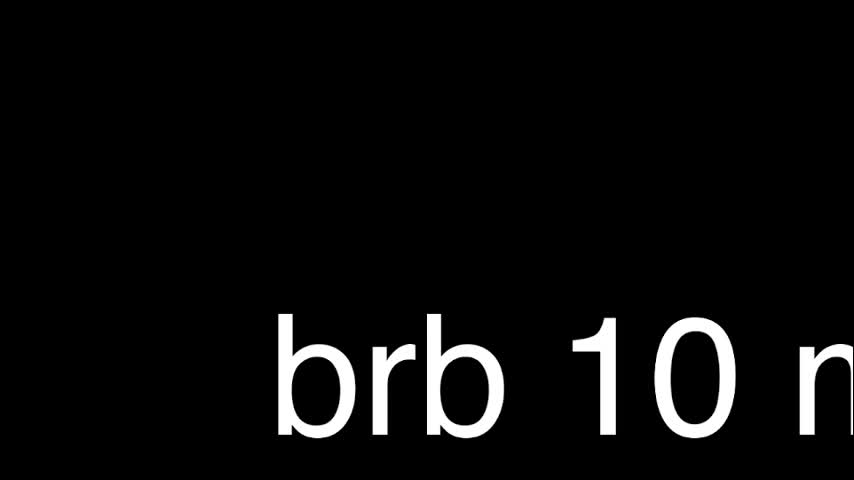 dontoch Adult Chat February 16, 2026