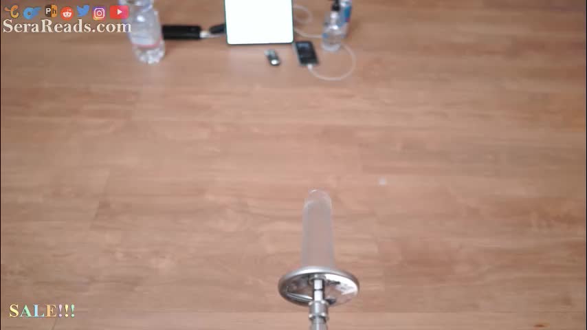 serareads Adult Chat February 16, 2026