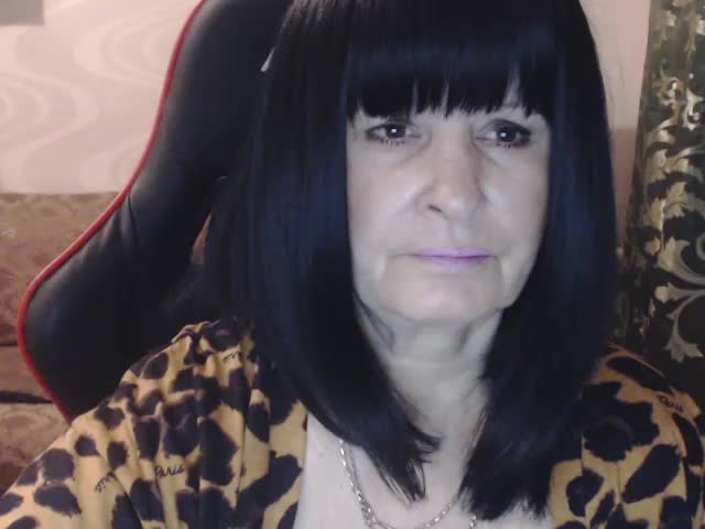 KatarinaGloss Adult Chat February 16, 2026