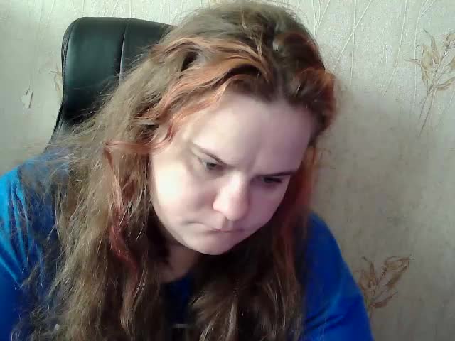 Mavkas2025 Adult Chat February 16, 2026