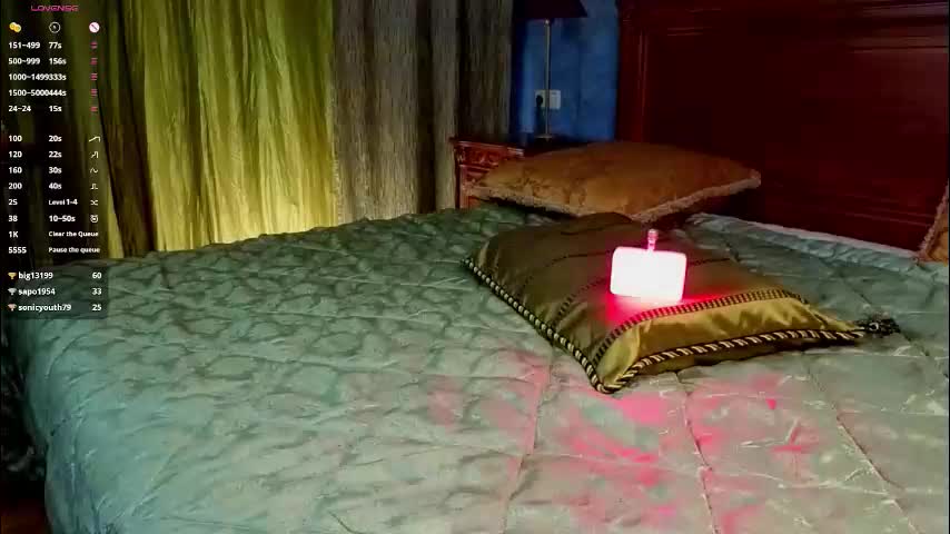 no_money_no_problem Adult Chat February 16, 2026