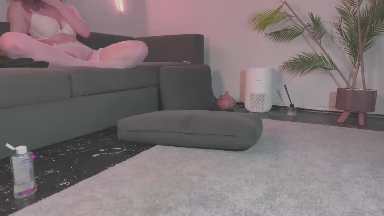 Monicami Adult Chat February 16, 2026