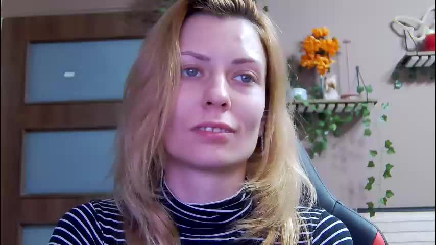 karoline121 Adult Chat February 16, 2026