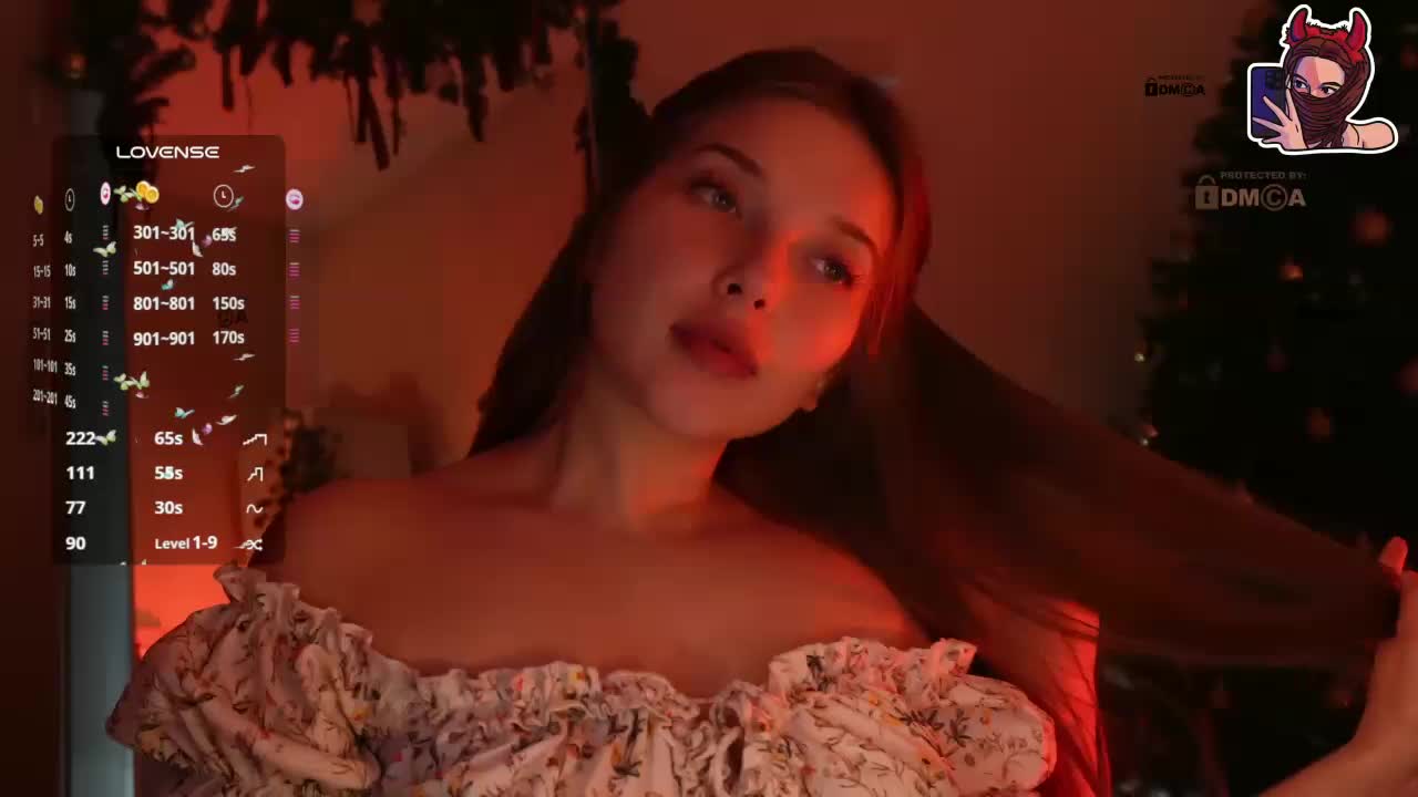 _Q_ Adult Chat February 16, 2026