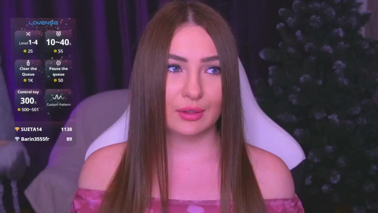 Tianna_me Adult Chat February 16, 2026